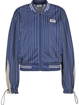 Kurtka sportowa Fila