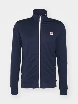 Kurtka sportowa Fila