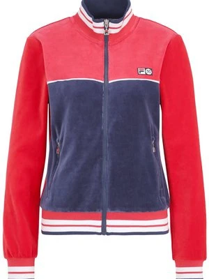 Kurtka sportowa Fila