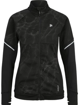 Kurtka sportowa Fila