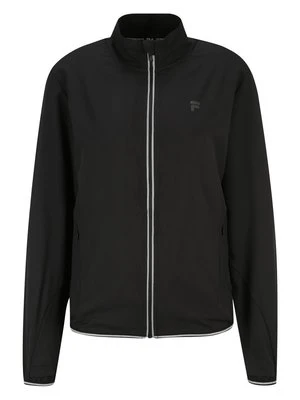 Kurtka sportowa Fila