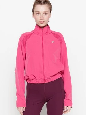 Kurtka sportowa Fila