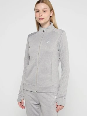 Kurtka sportowa Fila