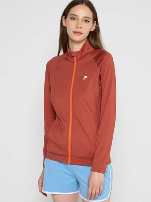 Kurtka sportowa Fila