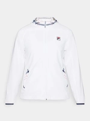 Kurtka sportowa Fila