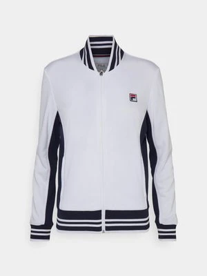 Kurtka sportowa Fila