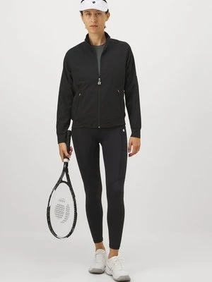 Kurtka sportowa Fila