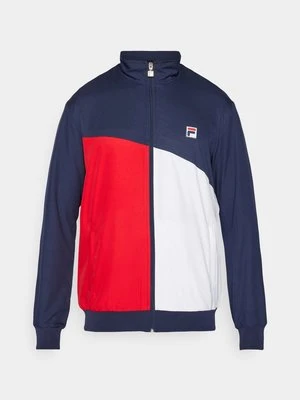 Kurtka sportowa Fila