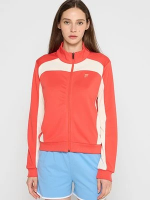 Kurtka sportowa Fila