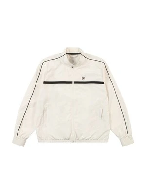 Kurtka sportowa Fila