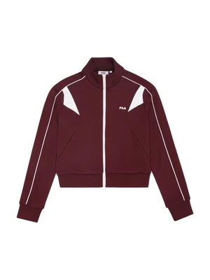 Kurtka sportowa Fila