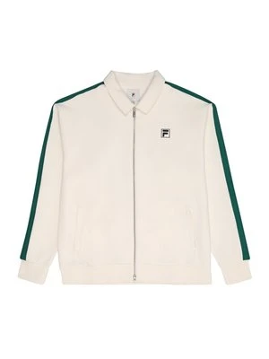 Kurtka sportowa Fila