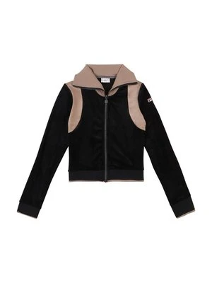 Kurtka sportowa Fila