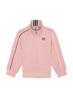 Kurtka sportowa Fila