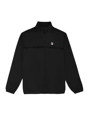 Kurtka sportowa Fila