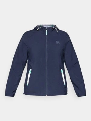 Kurtka sportowa Fila