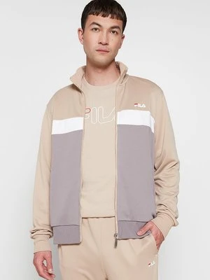 Kurtka sportowa Fila