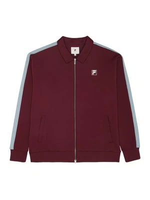 Kurtka sportowa Fila