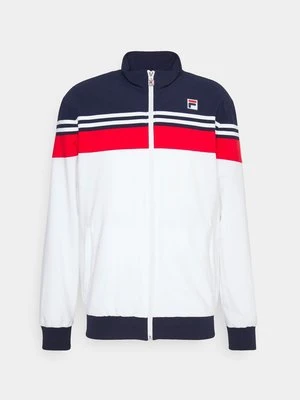 Kurtka sportowa Fila