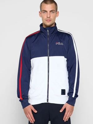Kurtka sportowa Fila