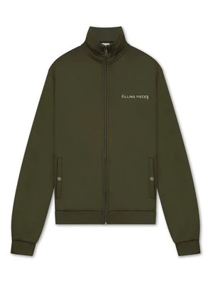 Kurtka sportowa Filling Pieces