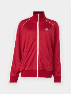 Kurtka sportowa Fiorucci czerwony
