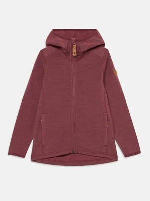 Kurtka sportowa Fjällräven