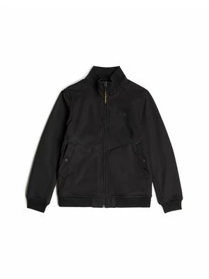 Kurtka sportowa G-Star