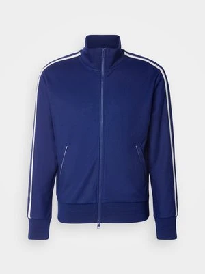 Kurtka sportowa Gant