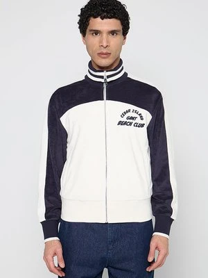 Kurtka sportowa Gant