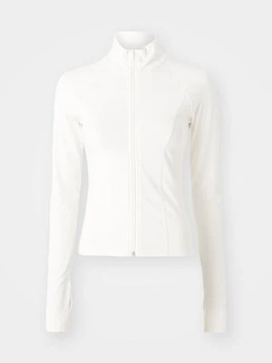 Kurtka sportowa Gina Tricot