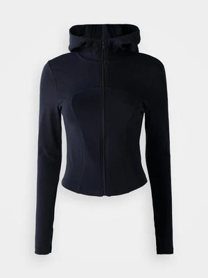 Kurtka sportowa Gina Tricot