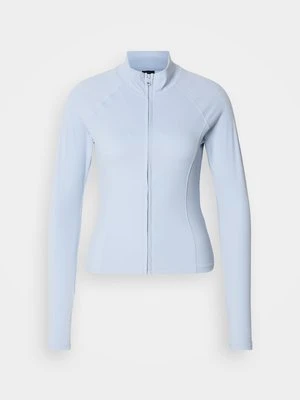 Kurtka sportowa Gina Tricot