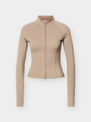 Kurtka sportowa Gina Tricot