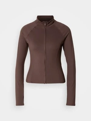 Kurtka sportowa Gina Tricot