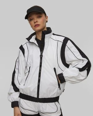 Kurtka Sportowa Goldbergh Capucine