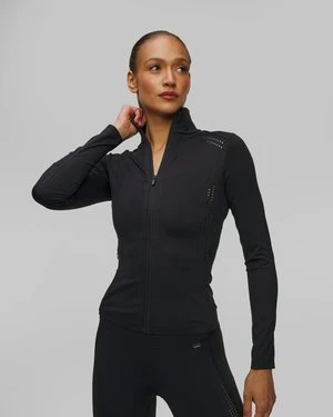 Kurtka Sportowa Goldbergh Veronique