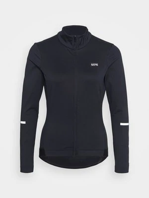 Kurtka sportowa Gore Wear