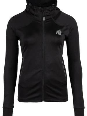 Kurtka sportowa Gorilla Wear