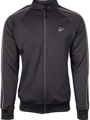 Kurtka sportowa Gorilla Wear