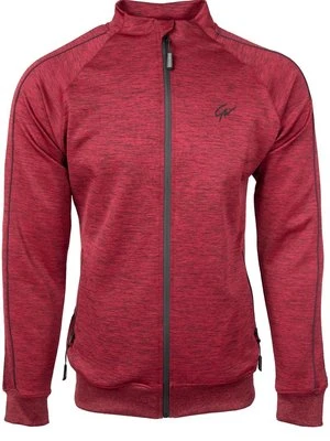 Kurtka sportowa Gorilla Wear