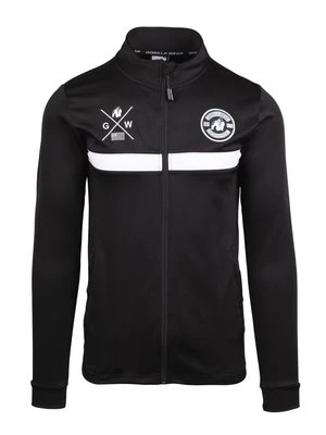 Kurtka sportowa Gorilla Wear