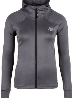 Kurtka sportowa Gorilla Wear