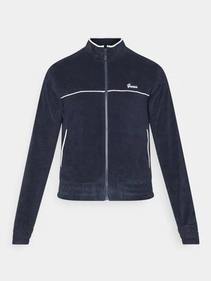 Kurtka sportowa Guess