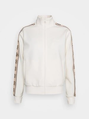 Kurtka sportowa Guess