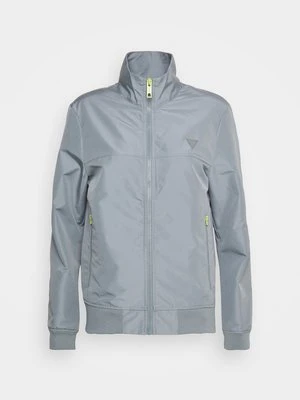 Kurtka sportowa Guess