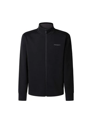 Kurtka sportowa Hackett London
