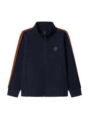 Kurtka sportowa Hackett London
