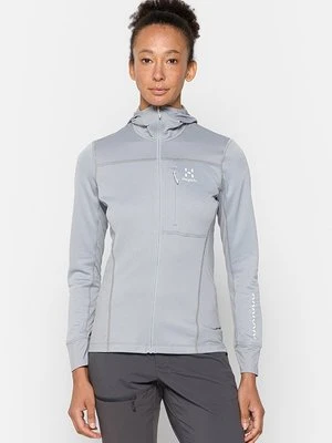 Kurtka sportowa Haglöfs