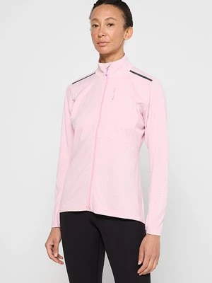 Kurtka sportowa Haglöfs